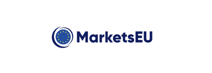 MarketsEU: Opiniones y comentarios 2024