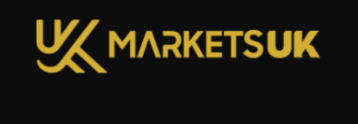 MarketsUk: Opiniones y comentarios 2024