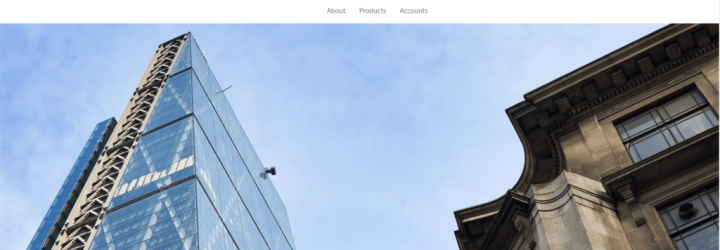 Marquet Capital: Opiniones y comentarios 2024