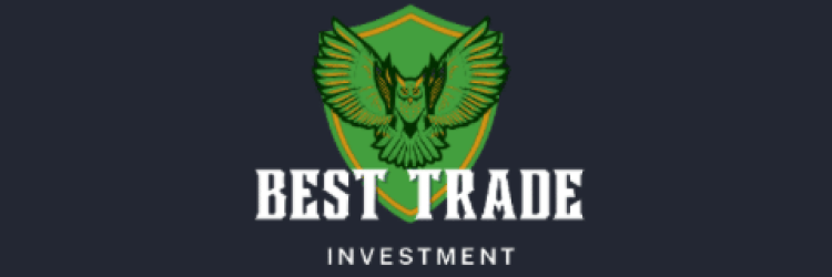 MassTradeInvest: Opiniones y comentarios 2024