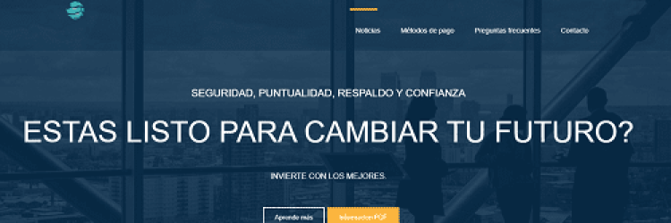 Master Trade International Opiniones y comentarios 2024