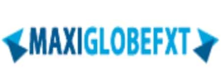 MaxiGlobeFxt: Opiniones y comentarios 2024