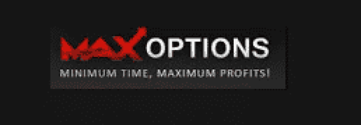 MaxOptions: Opiniones y comentarios 2024