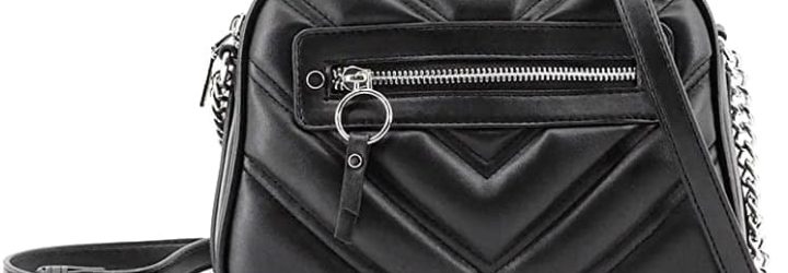 Maxwise: Opiniones y comentarios 2024