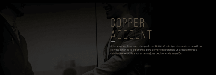 Mbroker.trade: Opiniones y comentarios 2024