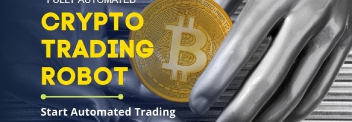 MbTradesFx: Opiniones y comentarios 2024