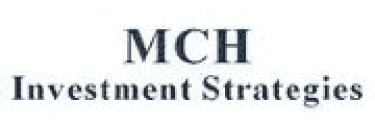 MCH Investment Strategies Opiniones y comentarios 2024