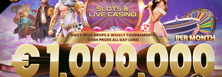 Mega Earns: Opiniones y comentarios 2024