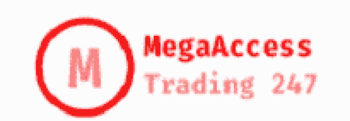 MegaAccess Trading247: Opiniones y comentarios 2024