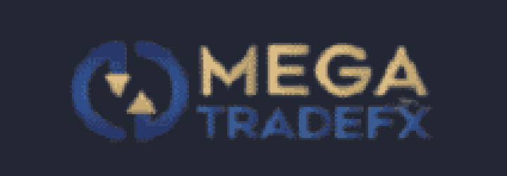 Megafxtrader: Opiniones y comentarios 2024