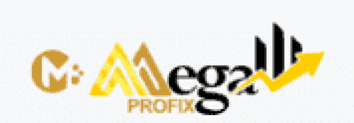 MegaProfitx: Opiniones y comentarios 2024