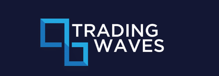 Melvin Trading Waves: Opiniones y comentarios 2024