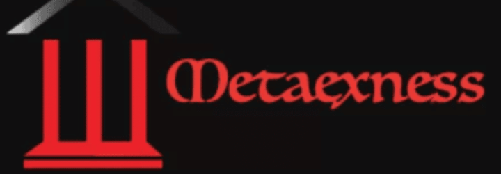 Metaexness: Opiniones y comentarios 2024
