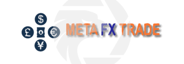MetaFx Trade: Opiniones y comentarios 2024