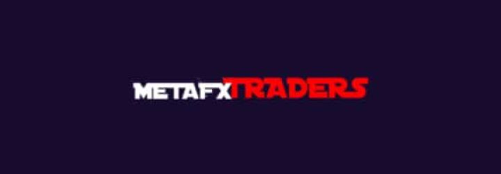 MetaFXTrade: Opiniones y comentarios 2024