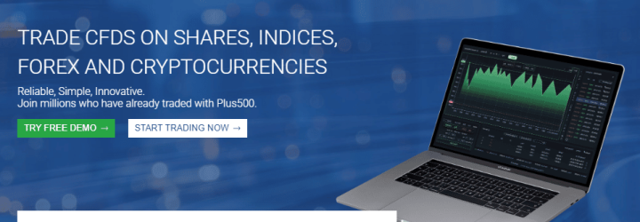 MFCMarket: Opiniones y comentarios 2024