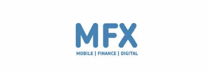 MFX Partner: Opiniones y comentarios 2024