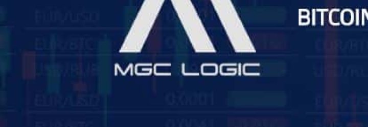 MGC Logic: Opiniones y comentarios 2024