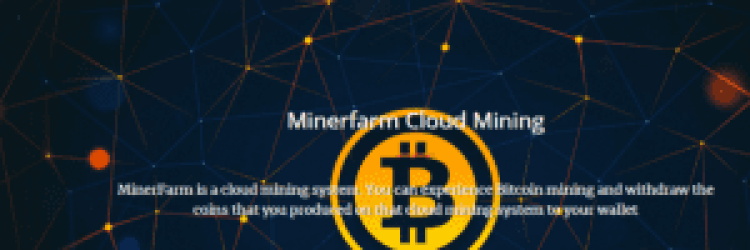 MinerFarm Opiniones y comentarios 2024