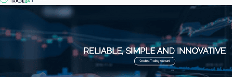 Miningtrade24: Opiniones y comentarios 2024