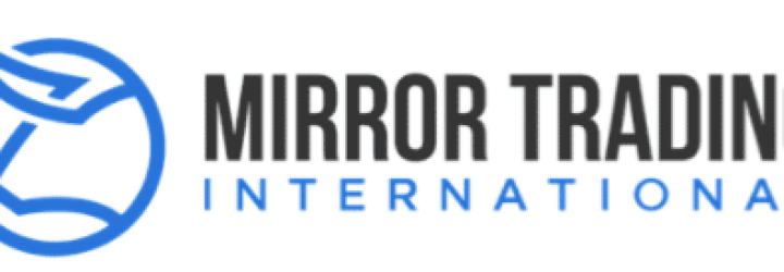 Mirror Trading International: Opiniones y comentarios 2024