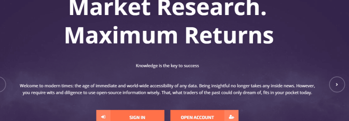 Mitrate.com: Opiniones y comentarios 2024