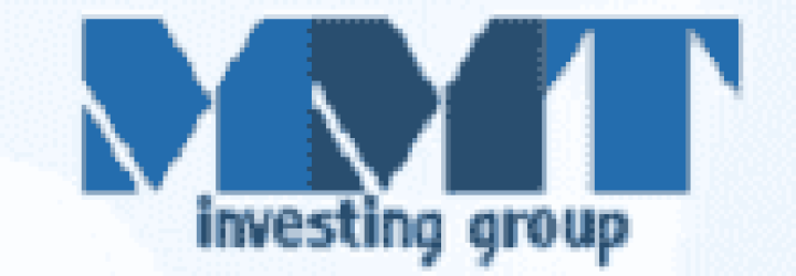 MMT Investing Group: Opiniones y comentarios 2024