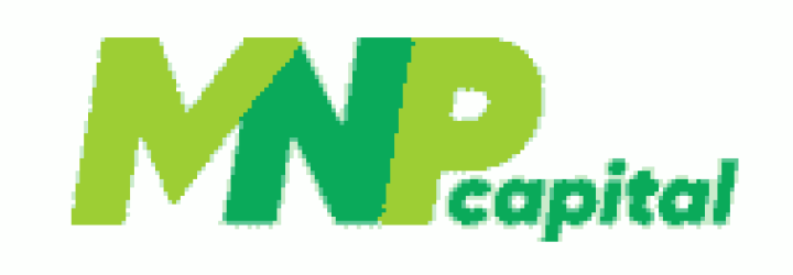 MNPcapital: Opiniones y comentarios 2024