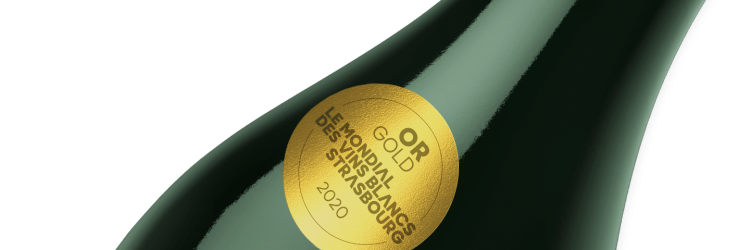 Mondial-Vin.com: Opiniones y comentarios 2024