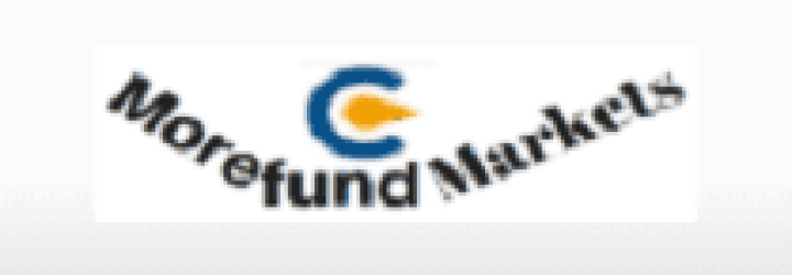 Morefundmarkets: Opiniones y comentarios 2024