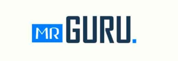MrGuru: Opiniones y comentarios 2024