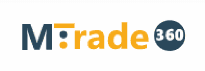 MTrade360: Opiniones y comentarios 2024
