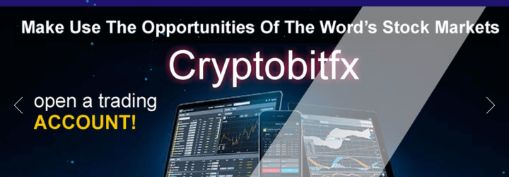 MutualLink.org: Opiniones y comentarios 2024