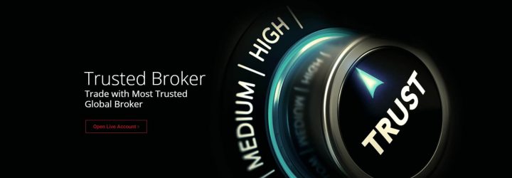 My Fast Fx: Opiniones y comentarios 2024