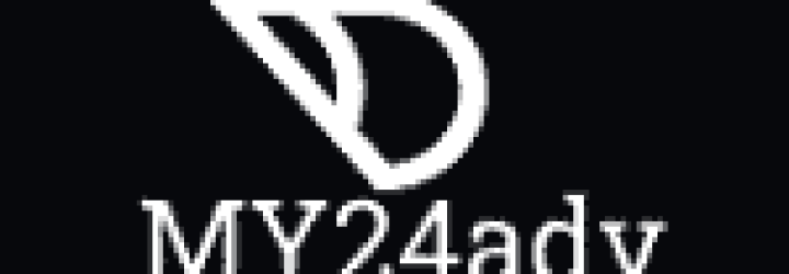 My24adv: Opiniones y comentarios 2024