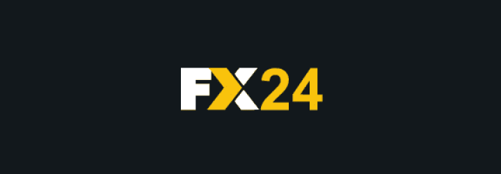 My24FX: Opiniones y comentarios 2024