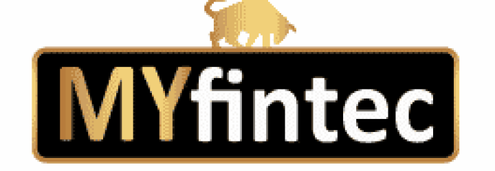 MyFinTec.com: Opiniones y comentarios 2024