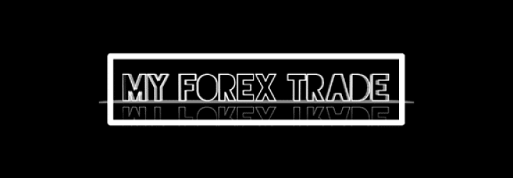 MyForex-Trade: Opiniones y comentarios 2024