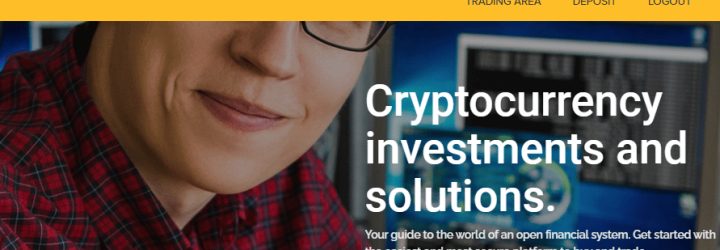 Nano-Markets.co: Opiniones y comentarios 2024