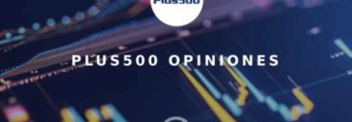 Nash Markets: Opiniones y comentarios 2024