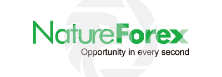 NatureForex: Opiniones y comentarios 2024