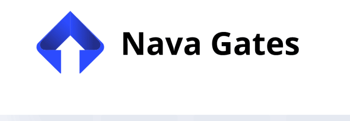 Nava Gates: Opiniones y comentarios 2024