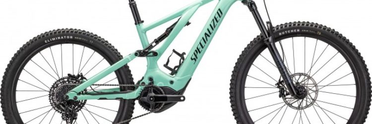 NB Finance: Opiniones y comentarios 2024