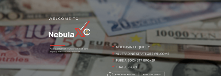 NebulaXC: Opiniones y comentarios 2024