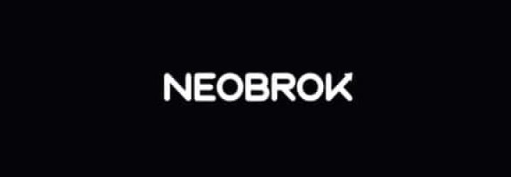 Neobrok: Opiniones y comentarios 2024