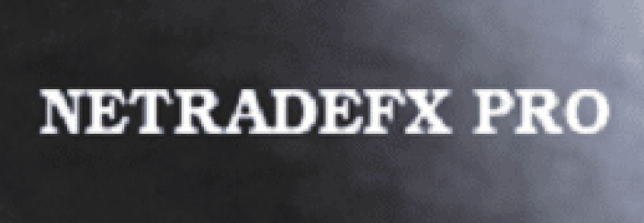 NetradeFx: Opiniones y comentarios 2024