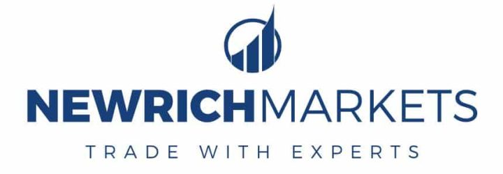 New Rich Markets: Opiniones y comentarios 2024
