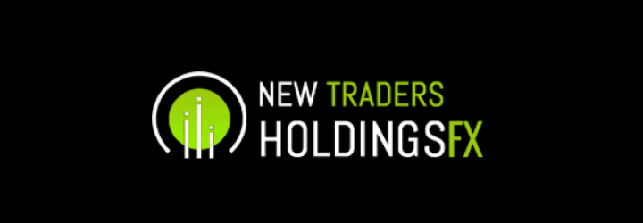 NewsTraders: Opiniones y comentarios 2024