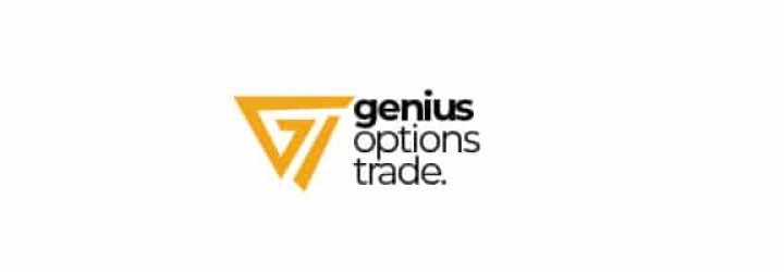 NexTradeOptions: Opiniones y comentarios 2024