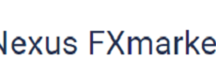 Nexus FXmarket: Opiniones y comentarios 2024